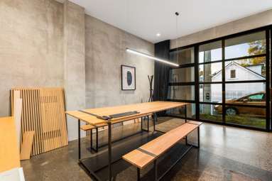 12-14 Fitzroy Street_3