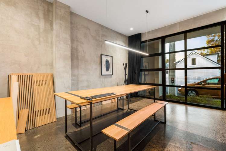 12-14 Fitzroy Street Ponsonby_3