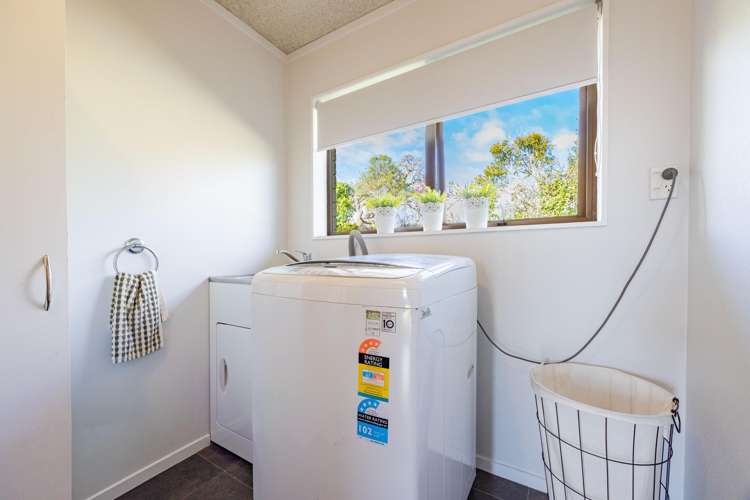 163 Porangahau Road Waipukurau_16