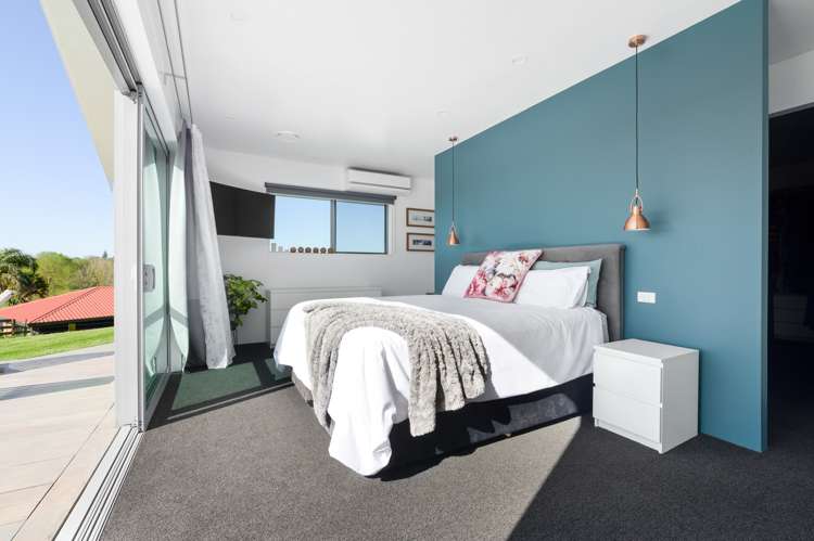 468c Rotokauri Road Rotokauri_19