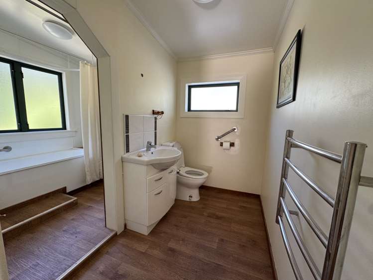 606 - 608 Ormondville Te Uri Road_3