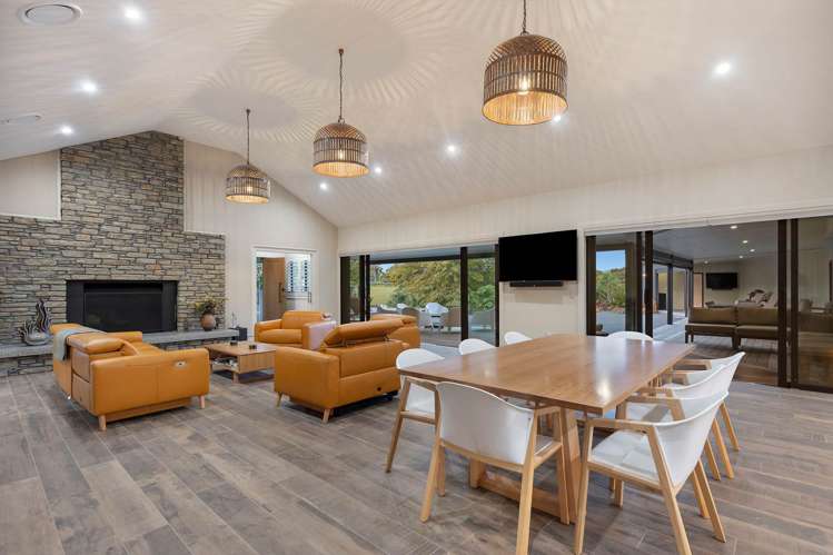 1565 Great South Road Ramarama_15