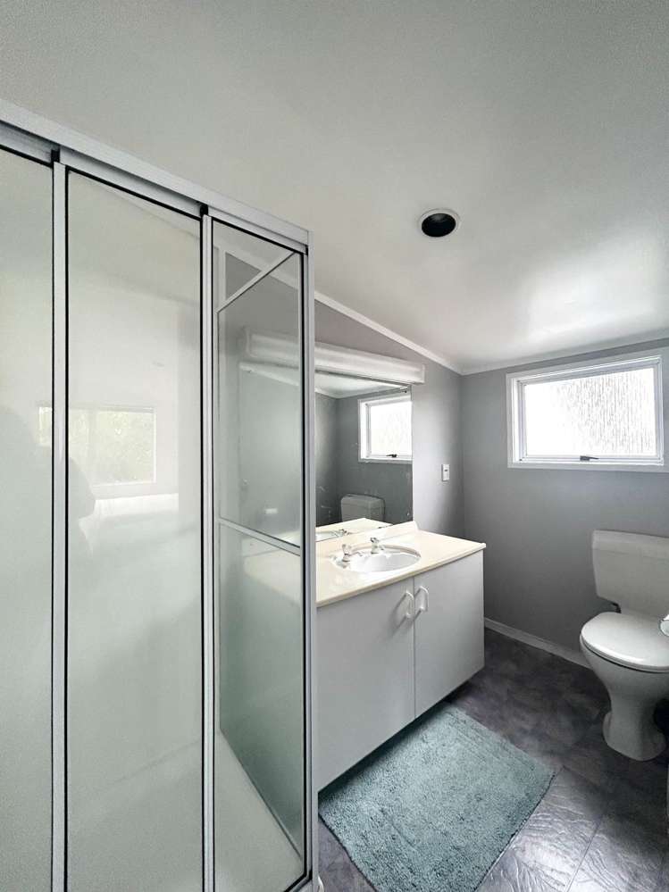 2/56 Monteith Crescent Remuera_7