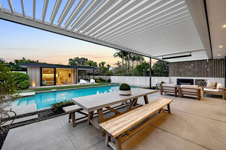 106a Godden Crescent Mission Bay_2