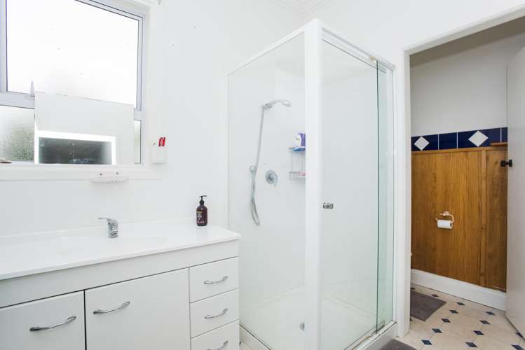 198a Wainui Road Kaiti_11