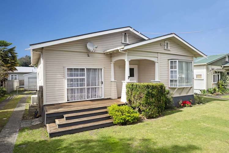 21 Taitua Street Taumarunui_16