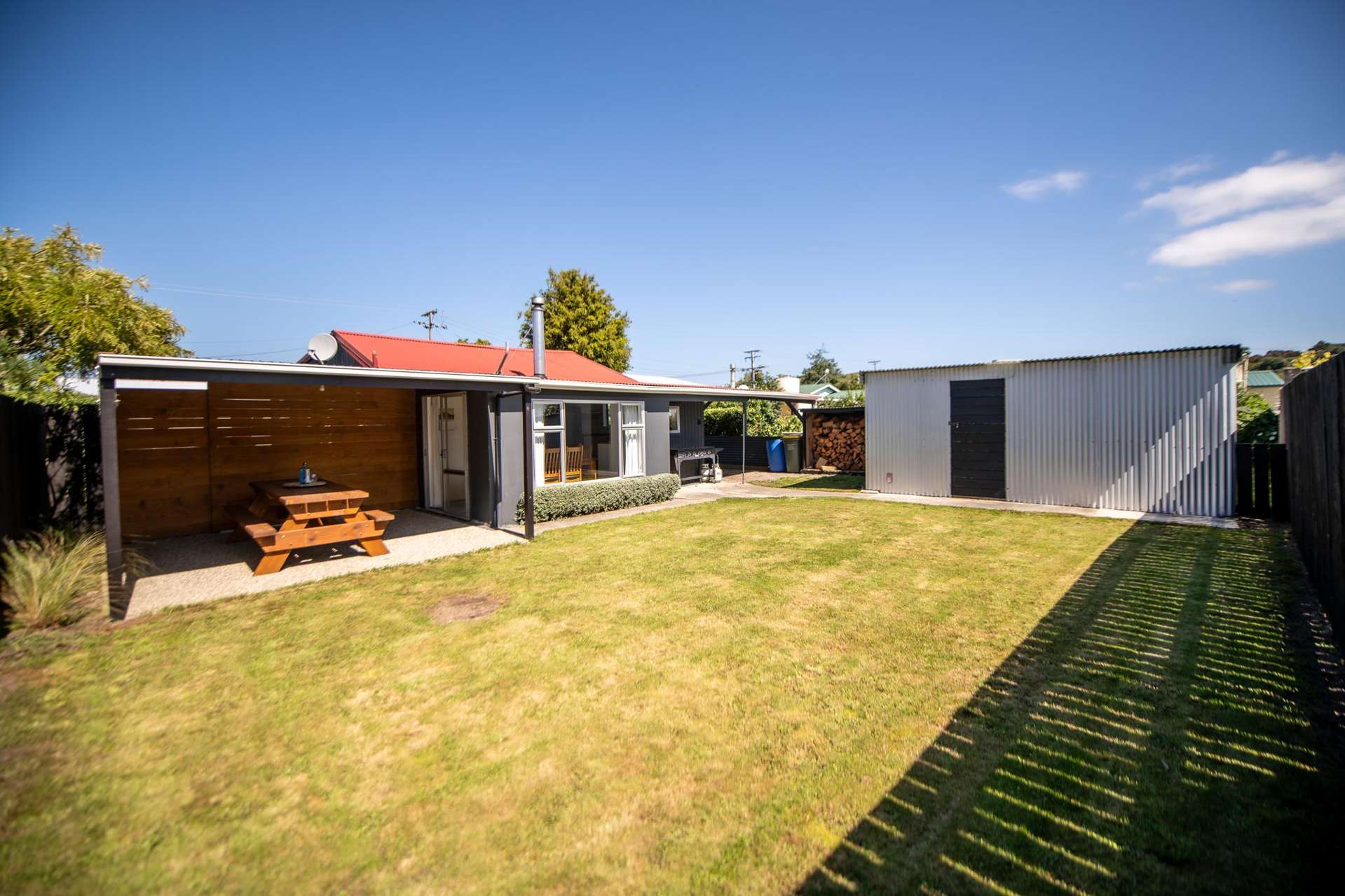 11 Noble Street Pounawea_0