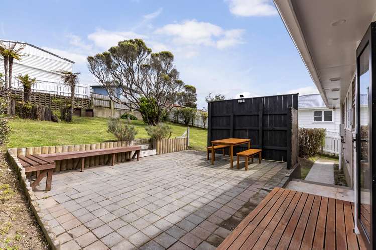 73 Kenmore Street Newlands_22