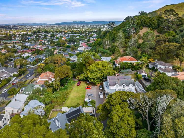 79 Owens Road Epsom_16