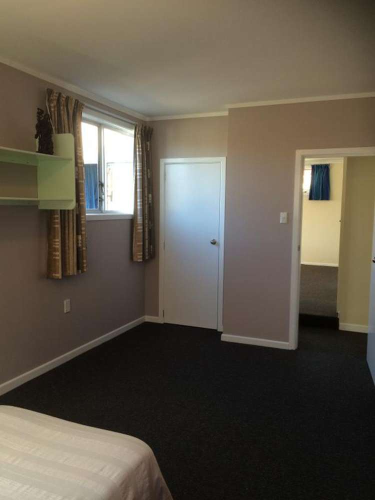 16 Towai Street Inglewood_9