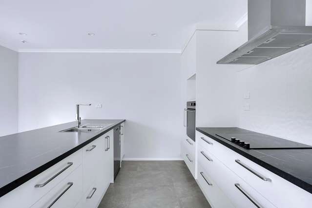 99A Tuhikaramea Road Dinsdale_4