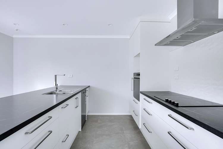 99A Tuhikaramea Road Dinsdale_4