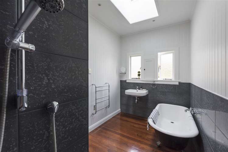 17a Rahiri Road Mount Eden_11