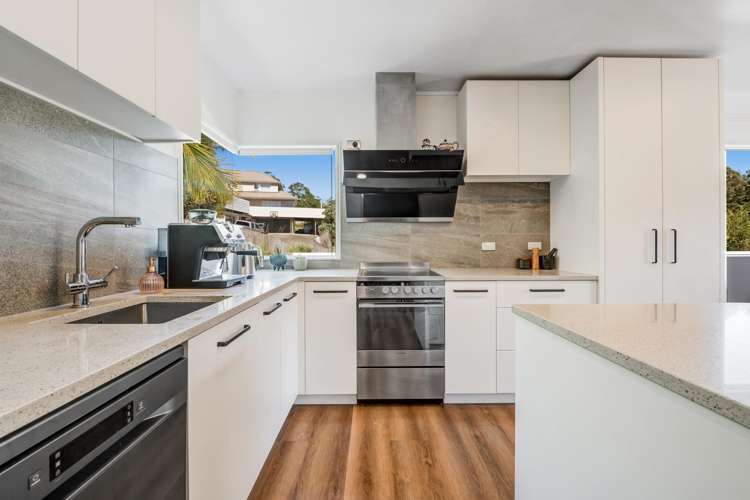 55b Ferry Road Arkles Bay_3