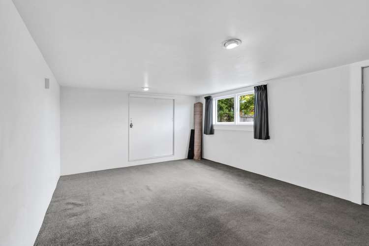 18 Matangi Street Stoke_13