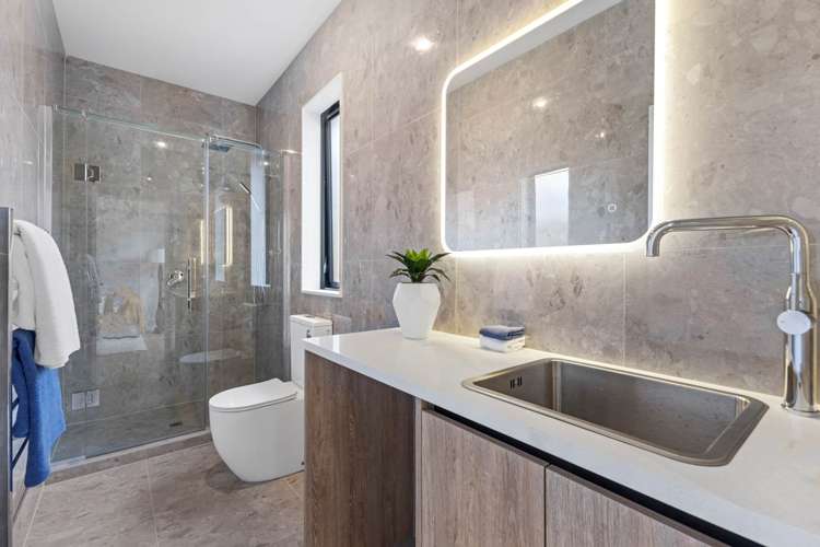 26 Spudman Rise Pukekohe_17