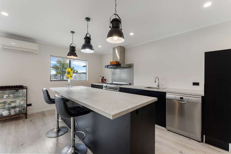 26 Humber Street Rongotea_5