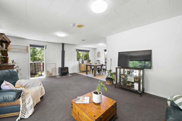 11 Shelley Street Rolleston_4