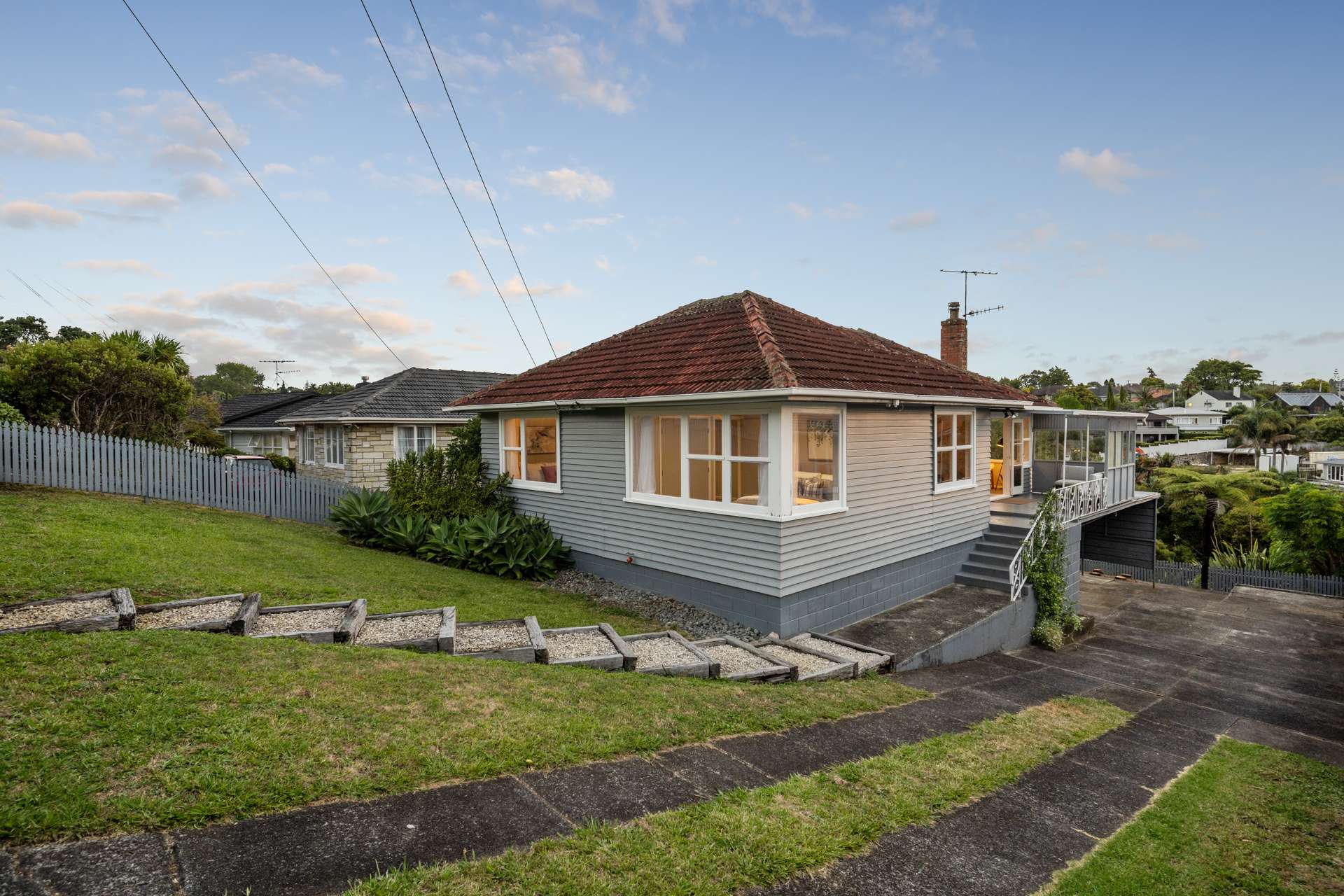 10 Macpherson Street Meadowbank_0