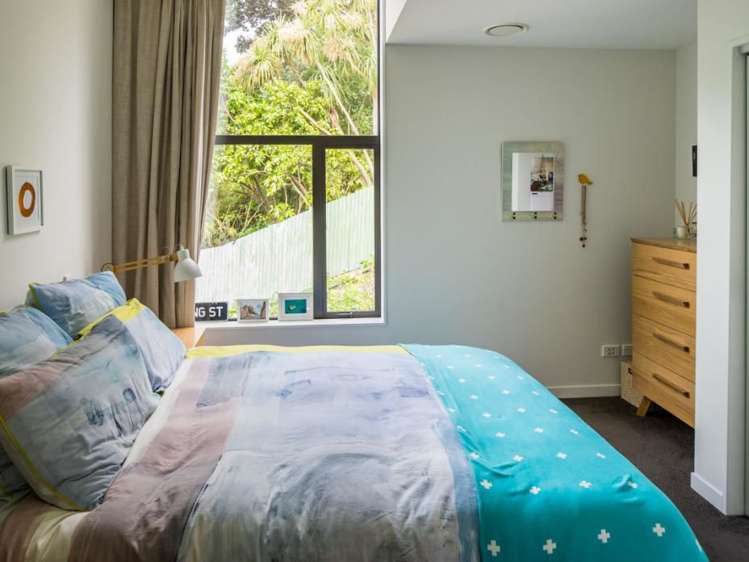 11/21 Rugby Street Mount Cook_7