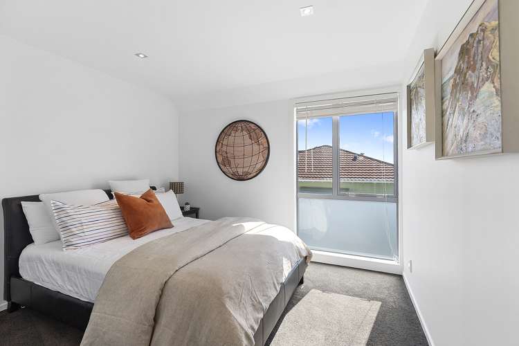 97 Inglis Street Seatoun_12