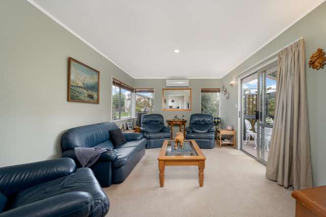 114B Bradbury Road Highland Park_3