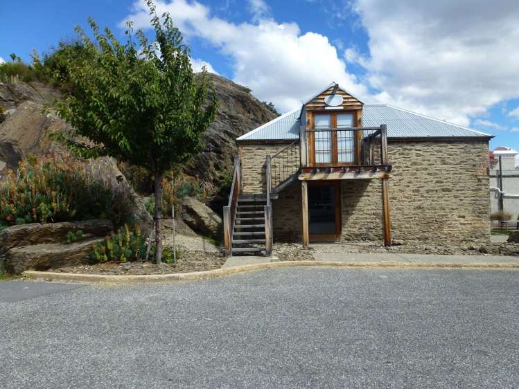 1 Thomson Way Alexandra_18