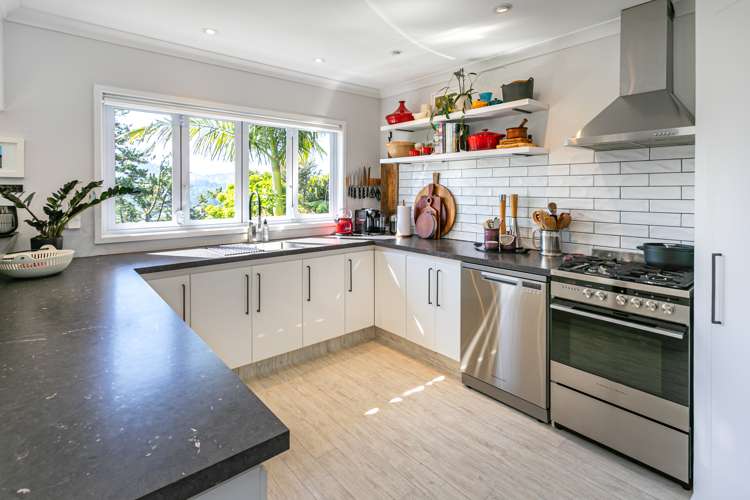 5 Hillside Lane Tairua_5