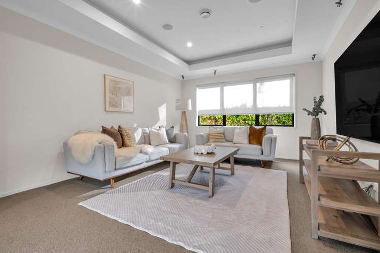 18 Reliance Crescent Beachlands_34