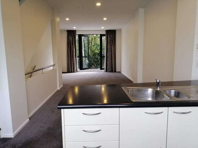 24/17 Lyon Avenue Mount Albert_9