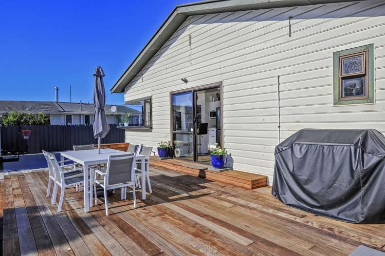 118a Tait Drive Greenmeadows_13