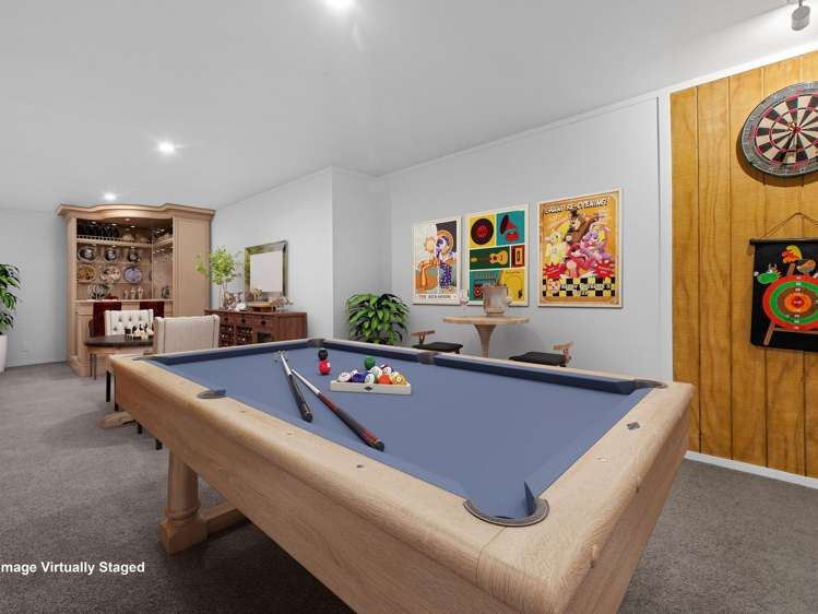 86 Prole Road Omokoroa_23