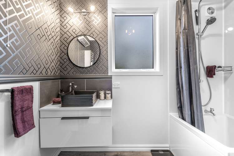 83 Chapman Street Richmond_16