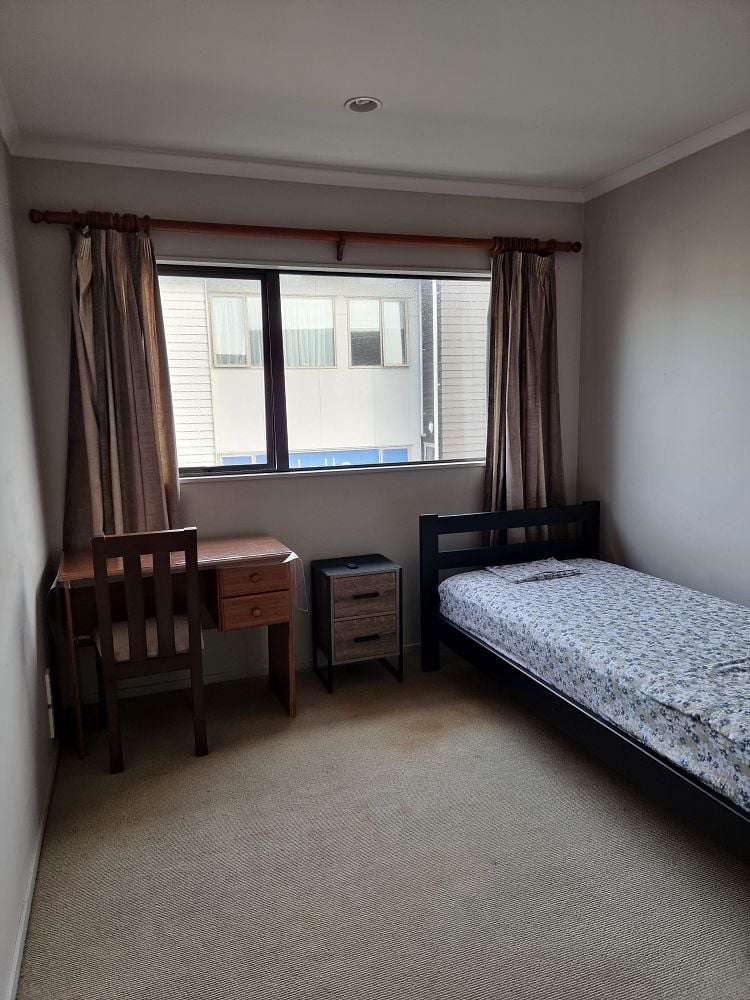 25B Mount Smart Road Royal Oak_22