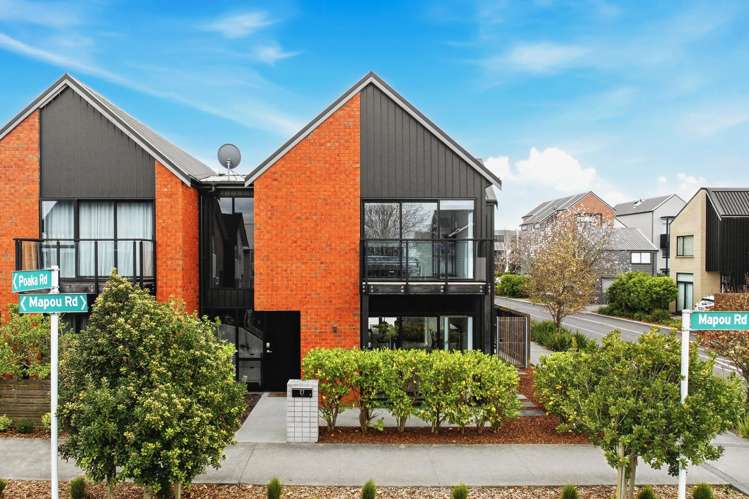 27 Mapou Road Hobsonville_23