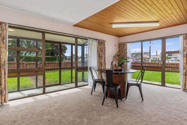 21D Lupton Avenue Kensington_3