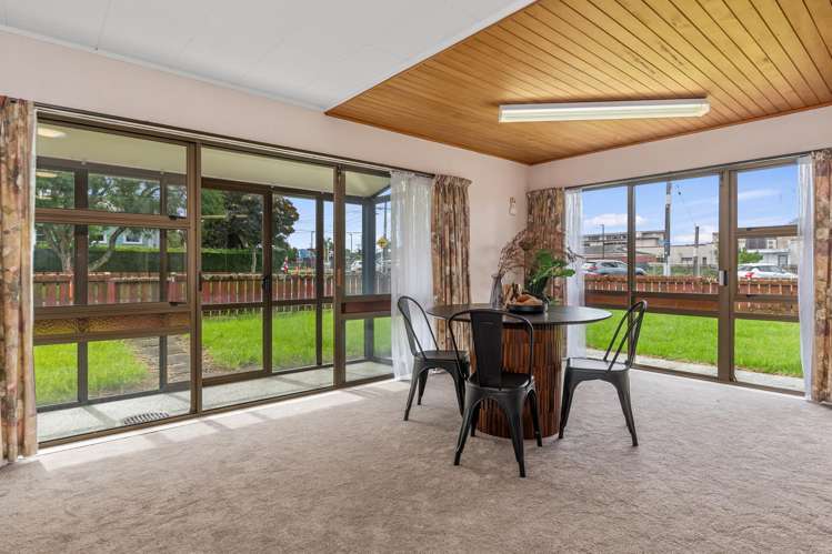 21D Lupton Avenue Kensington_3