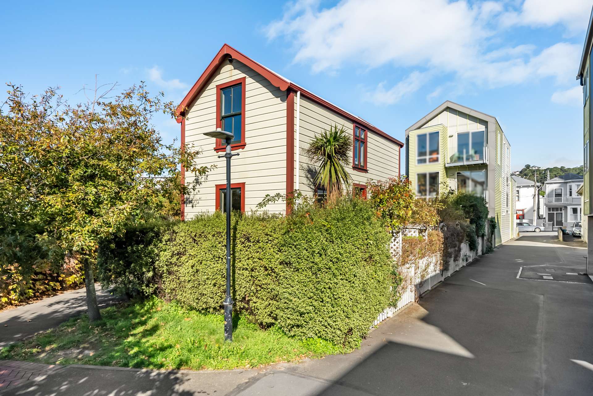 130a Abel Smith Street Te Aro_0