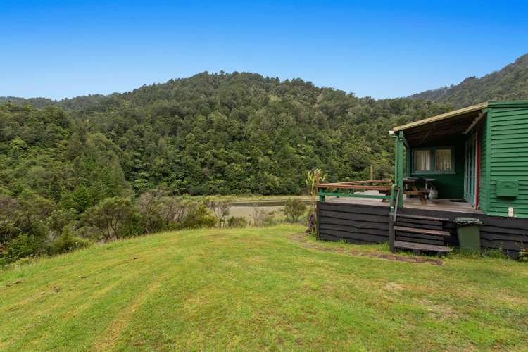 376 Te Waiti Stream Road Opotiki_26