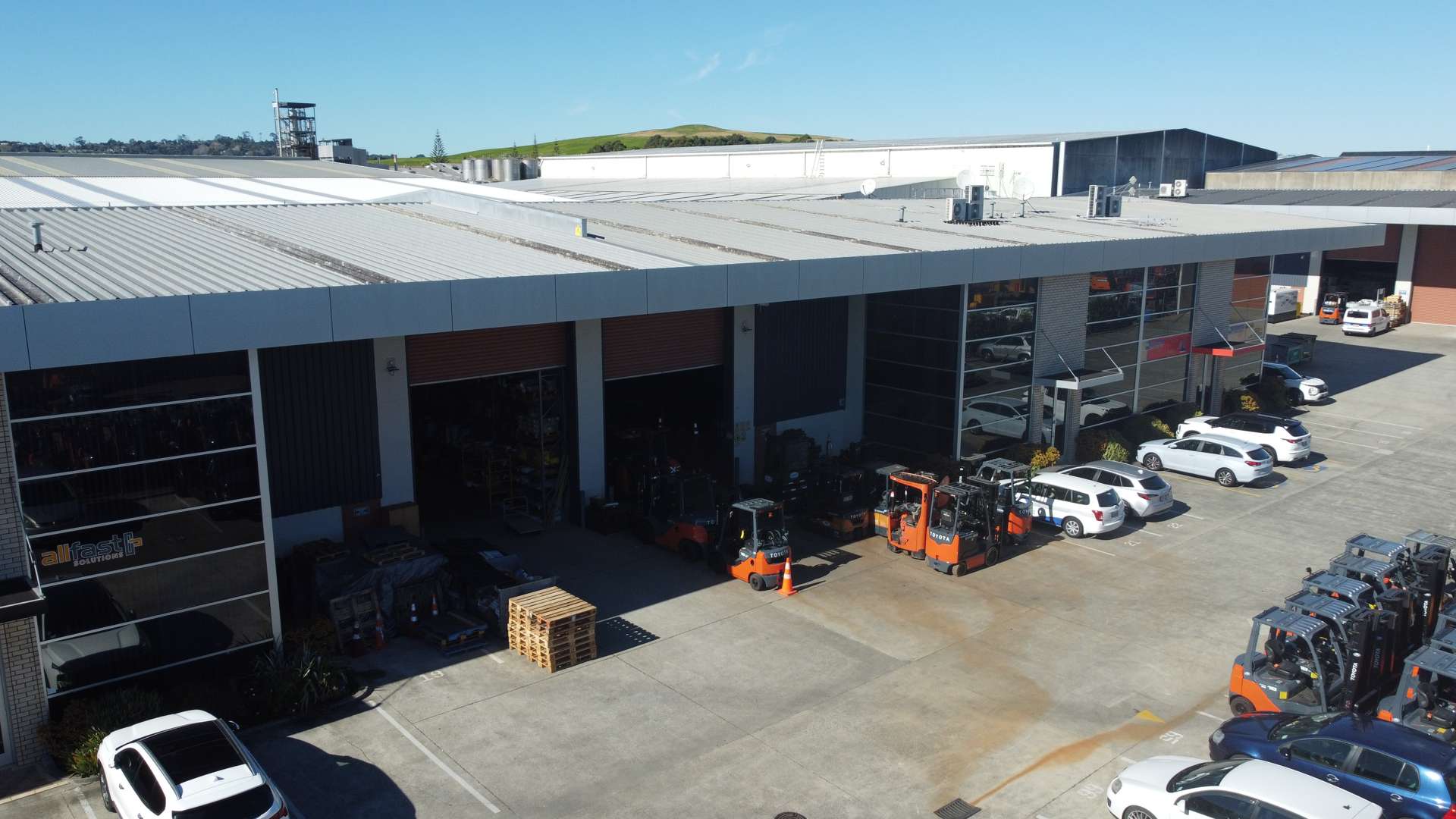 5/103 Cryers Road East Tamaki_0