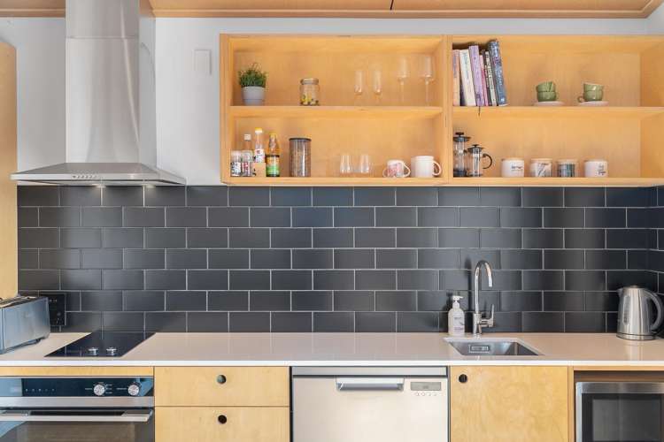 11 Centre Crescent Wanaka_23