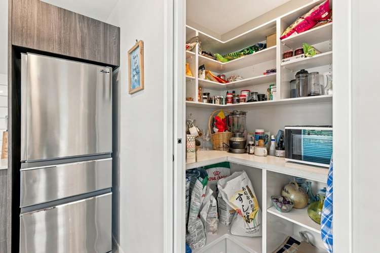56 Stationmasters Way Prebbleton_7