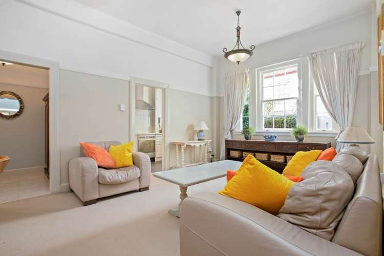 3/75 Parnell Road Parnell_7