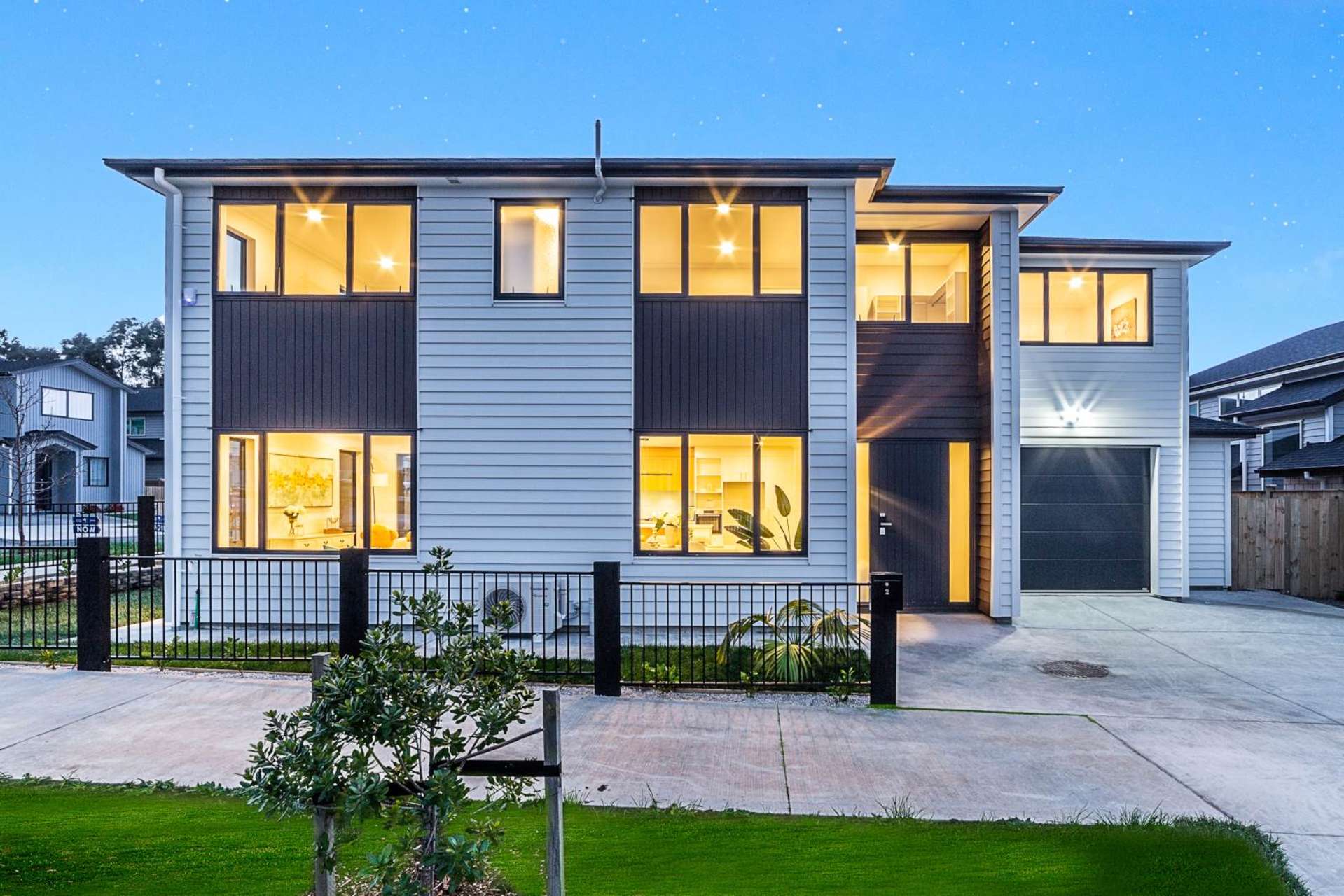 2 Mardell Avenue Hobsonville_0