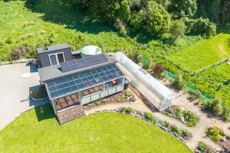 542 Otaki Gorge Road_1