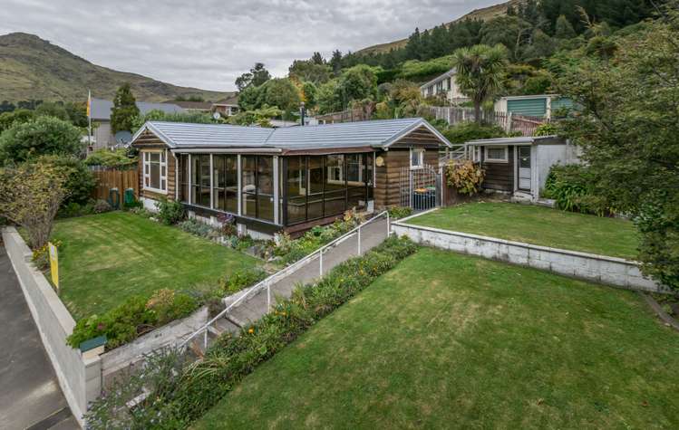 24 Flinders Road Heathcote Valley_8