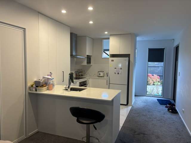 3/8 Lyndon Street Riccarton_2
