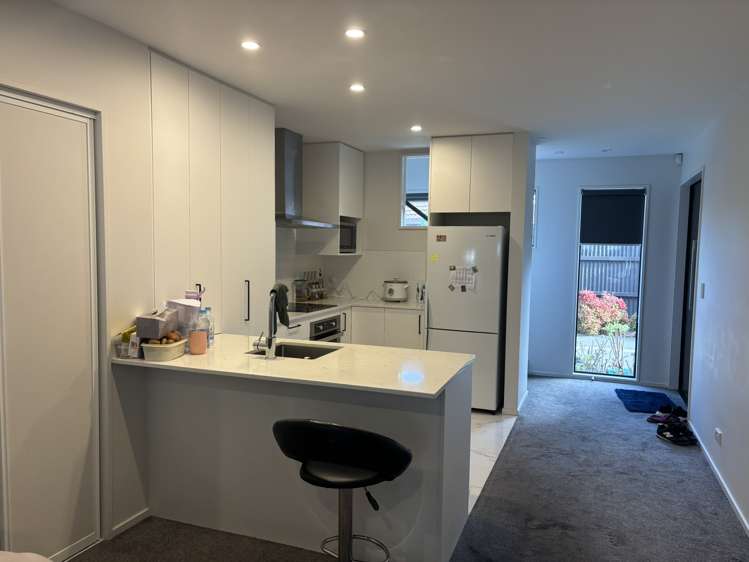 3/8 Lyndon Street Riccarton_2