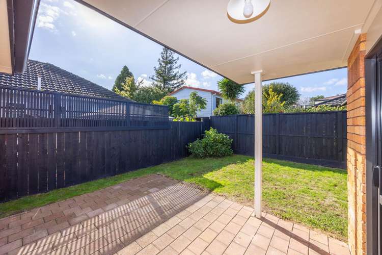 37f Sillary Street Hamilton East_5