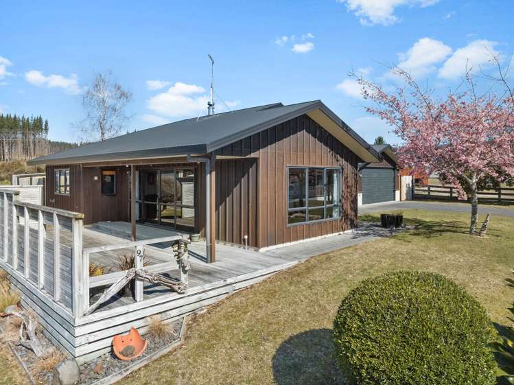 97 Kahotea Drive Motuoapa_24